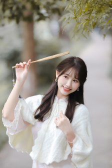 我们的婚姻电视剧免费观看完整版